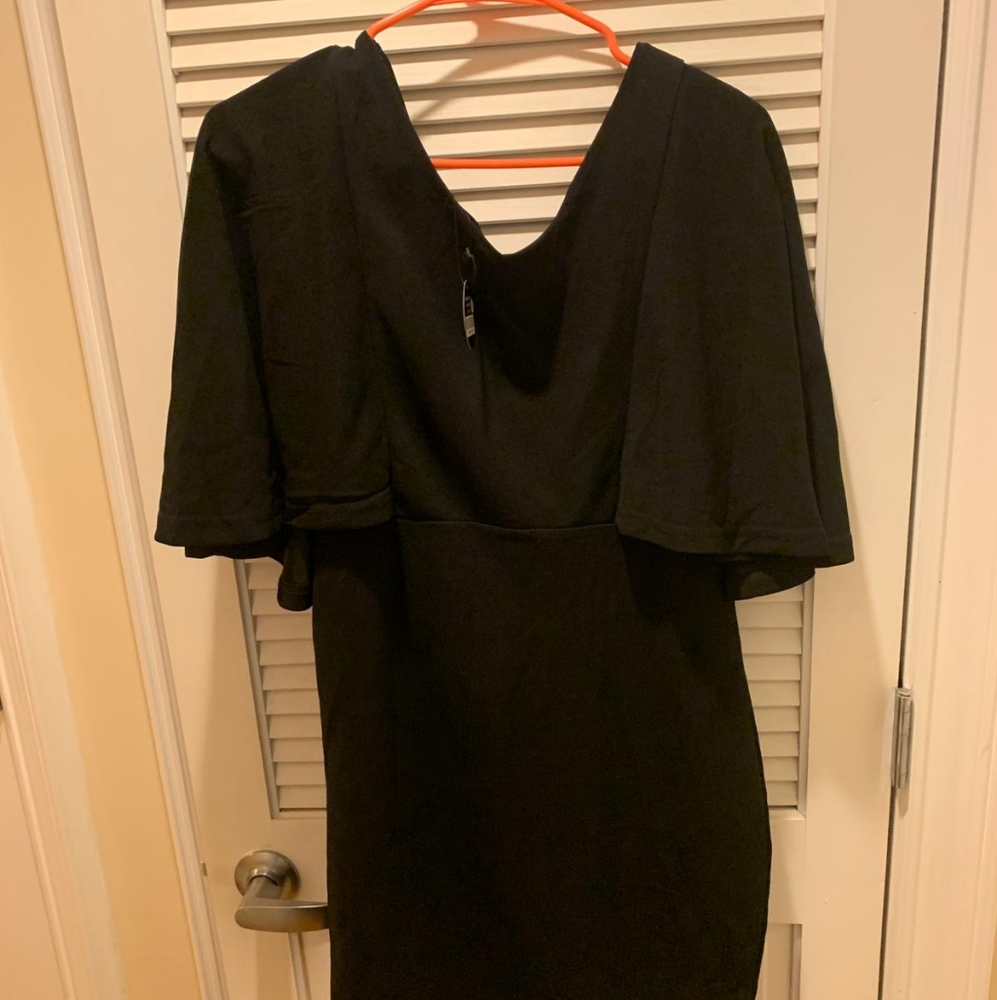 Shorts sleeve dress shirt